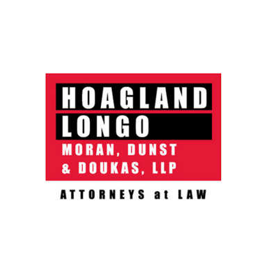 Hoagland Longo Moran, Dunst & Doukas, LLP logo