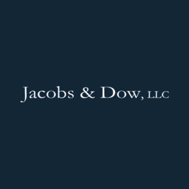Jacobs & Dow, LLC logo