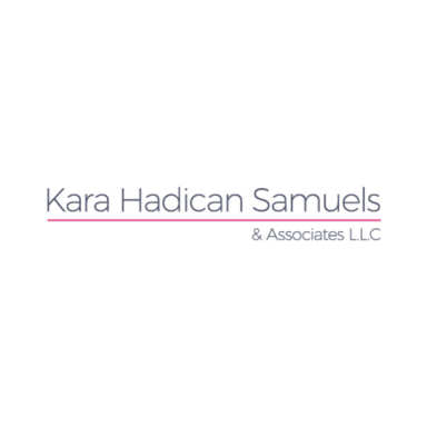 Kara Hadican Samuels & Associates L.L.C logo