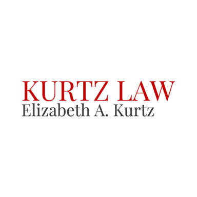 Kurtz Law logo