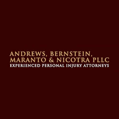 Andrews, Bernstein, Maranto & Nicotra PLLC logo