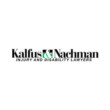 Kalfus & Nachman logo