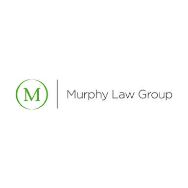 Murphy Law Group logo