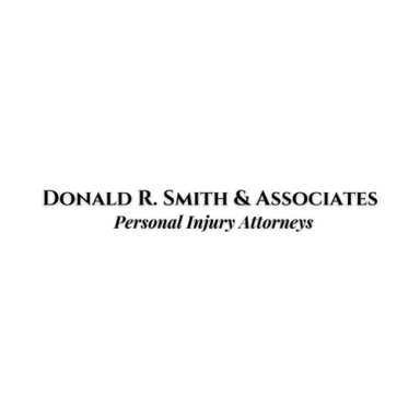 Donald R. Smith & Associates logo