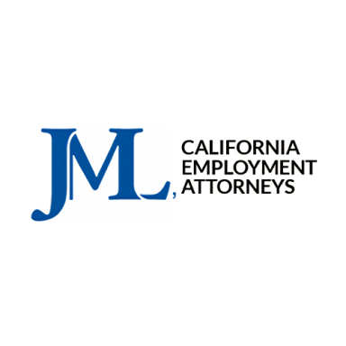 JML Law logo