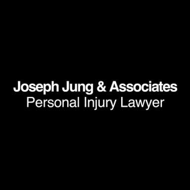 Joseph Jung & Associates logo