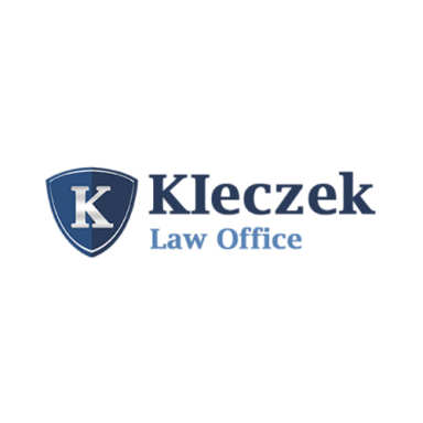 Kleczek Law Office logo