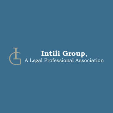 Intili Group, A Legal Professional Association logo