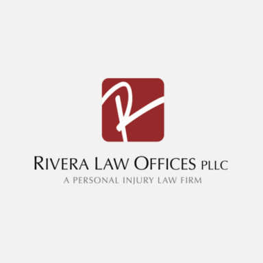 Rivera Law Offices PLLC logo