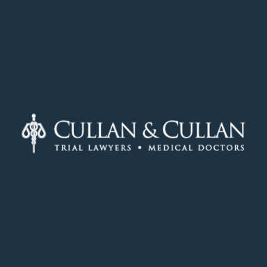 Cullan & Cullan logo