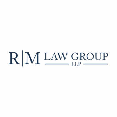 Rm Law Group logo