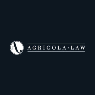 Agricola Law logo