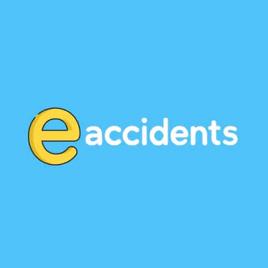 EAccidents logo