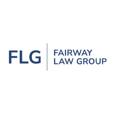 Fairway Law Group logo