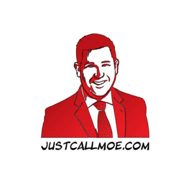 Moe Dewitt logo