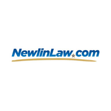 Dan Newlin Injury Attorneys logo