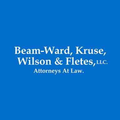 Beam-Ward, Kruse, Wilson & Fletes, LLC logo