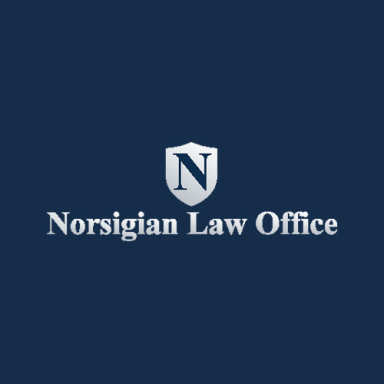 Norsigian Law Office logo