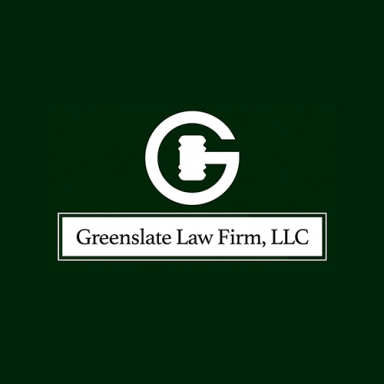 Greenslate Law Firm, LLC logo