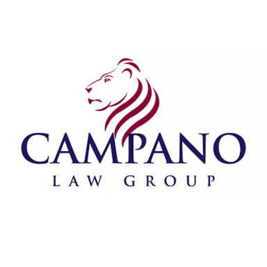 Campano Law Group logo