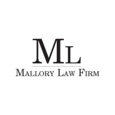 Mallory Law Firm logo