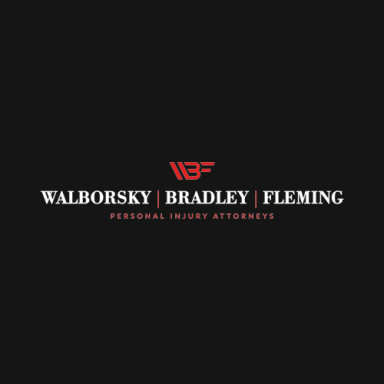 Walborsky Bradley & Fleming logo