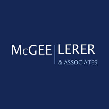 McGee Lerer & Associates logo