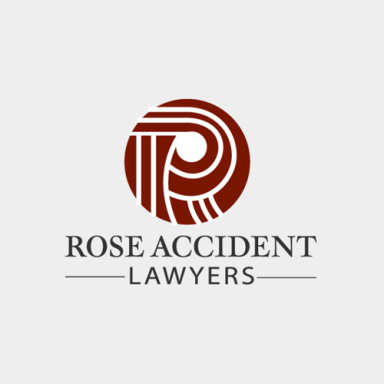 Rose Accident Lawyers logo