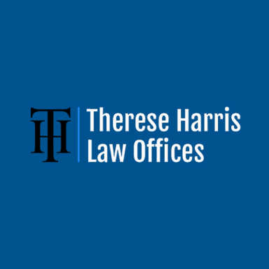 Therese Harris Law Offices logo