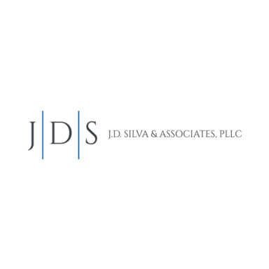 J.D. Silva & Associates, PLLC logo