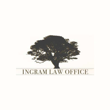 Ingram Law Office logo