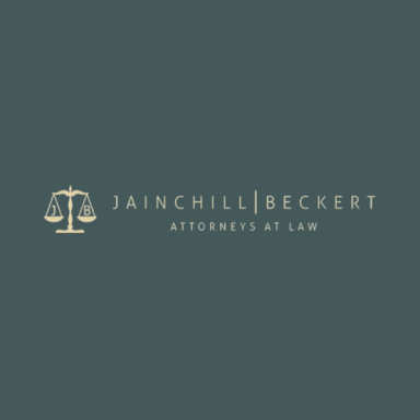 Jainchill Beckert Attorneys at Law logo