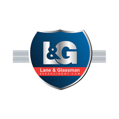 Lane & Glassman logo