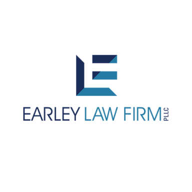 Earley Law Firm PLLC logo