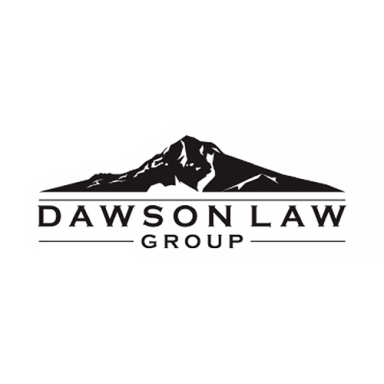 Dawson Law Group logo