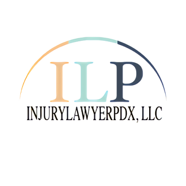 Injury Lawyer PDX, LLC logo