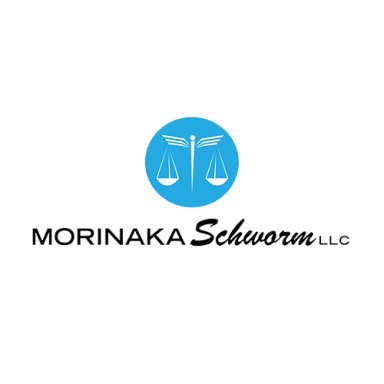 Morinaka Schworm LLC Attorneys at Law logo