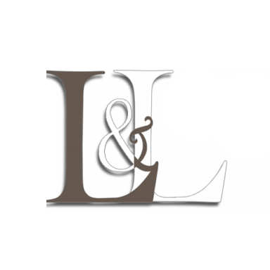 Levin & Levin, P.C. Attorneys & Counselors at Law logo