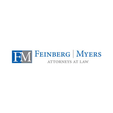 Feinberg Myers Attorneys at Law logo