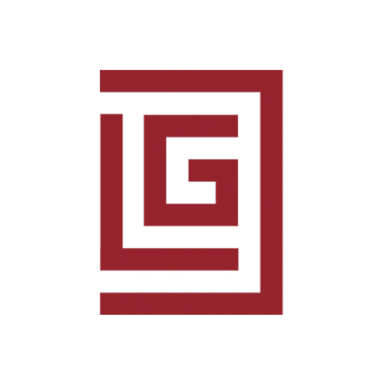 Davis Law Group logo