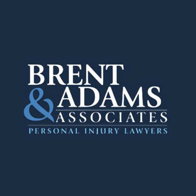 Brent Adams & Associates logo