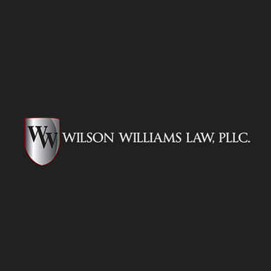 Wilson Williams Law, PLLC logo