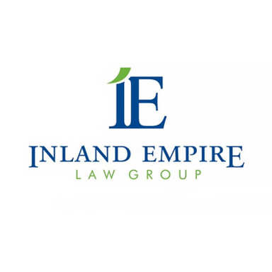 Inland Empire Law Group logo