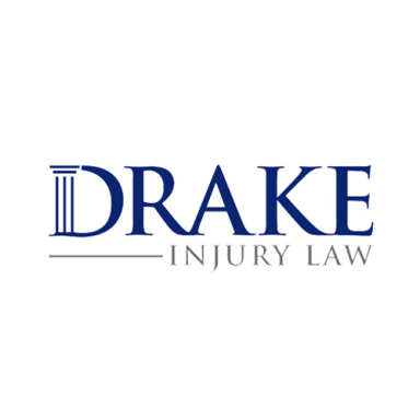 Drake Injury Law logo