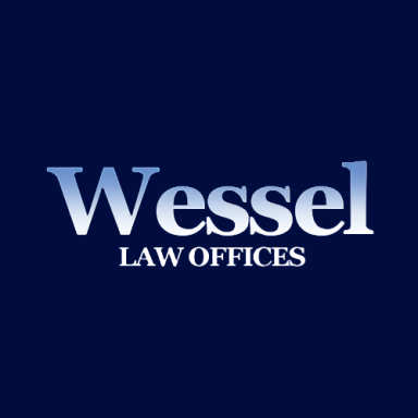 Wessel Law Offices logo