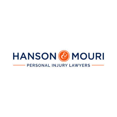 Hanson & Mouri logo