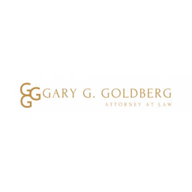 Gary G. Goldberg Attorney at Law logo