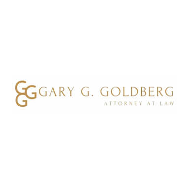 Gary G. Goldberg Attorney at Law logo