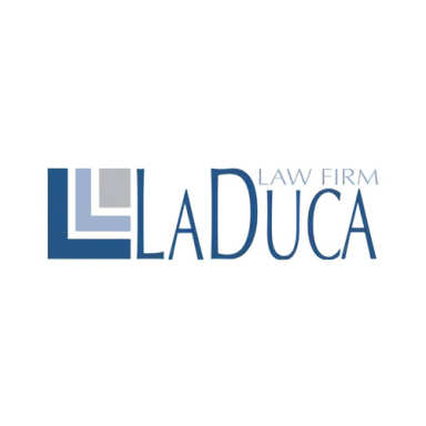 LaDuca Law Firm logo