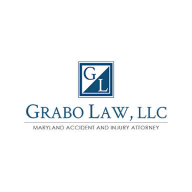 Grabo Law, LLC logo